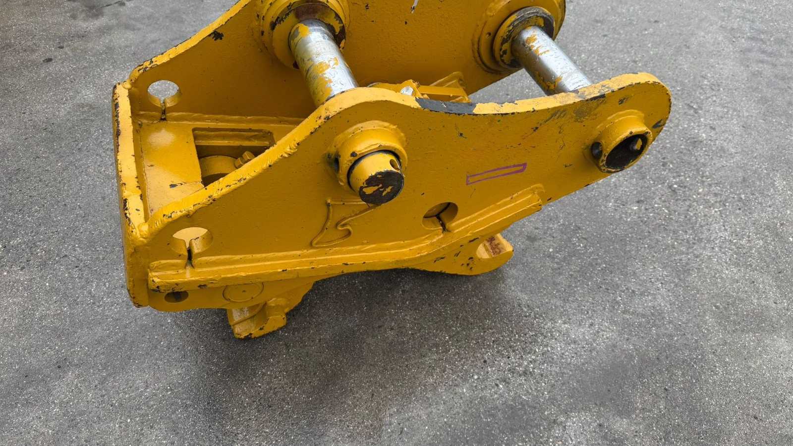 OmecoHub - Immagine Principale